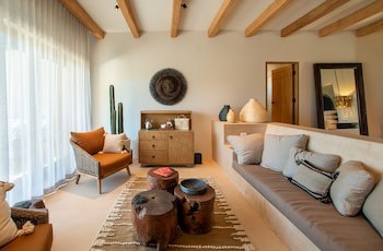 Kimpton Mas Olas Resort And Spa - Adults Only