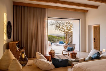 Kimpton Mas Olas Resort And Spa - Adults Only