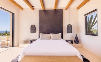 Kimpton Mas Olas Resort And Spa - Adults Only
