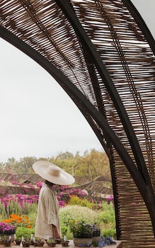 Kimpton Mas Olas Resort And Spa - Adults Only
