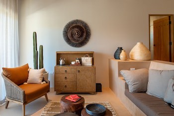 Kimpton Mas Olas Resort And Spa - Adults Only