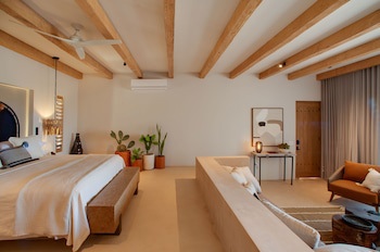 Kimpton Mas Olas Resort And Spa - Adults Only