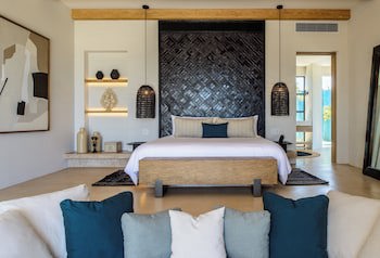 Kimpton Mas Olas Resort And Spa - Adults Only