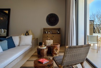 Kimpton Mas Olas Resort And Spa - Adults Only