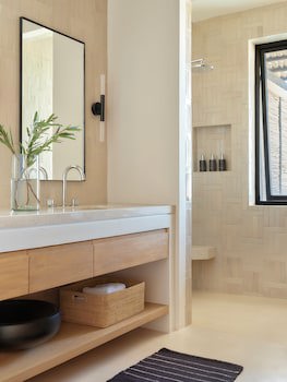 Kimpton Mas Olas Resort And Spa - Adults Only