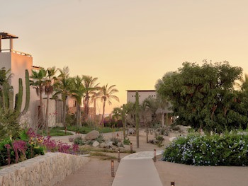 Kimpton Mas Olas Resort And Spa - Adults Only