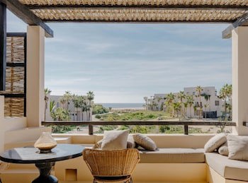 Kimpton Mas Olas Resort And Spa - Adults Only