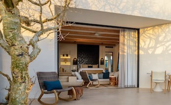 Kimpton Mas Olas Resort And Spa - Adults Only