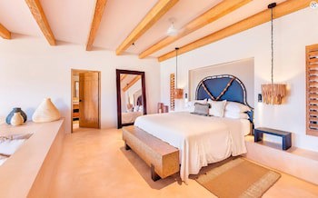 Kimpton Mas Olas Resort And Spa - Adults Only