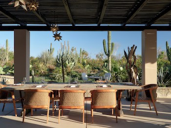 Kimpton Mas Olas Resort And Spa - Adults Only