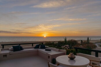 Kimpton Mas Olas Resort And Spa - Adults Only
