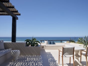 Kimpton Mas Olas Resort And Spa - Adults Only