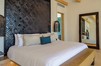 Kimpton Mas Olas Resort And Spa - Adults Only