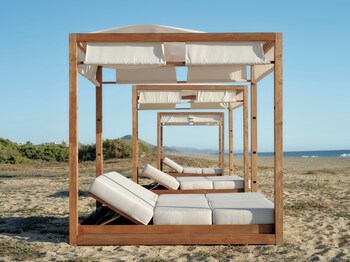 Kimpton Mas Olas Resort And Spa - Adults Only