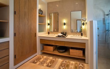 Kimpton Mas Olas Resort And Spa - Adults Only