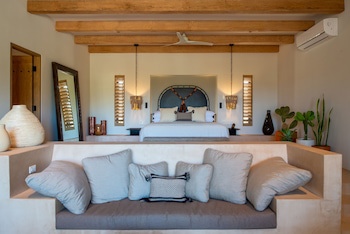 Kimpton Mas Olas Resort And Spa - Adults Only