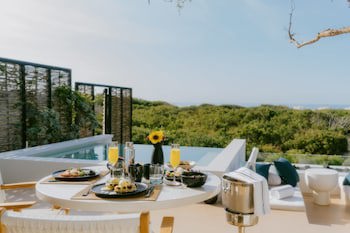 Kimpton Mas Olas Resort And Spa - Adults Only