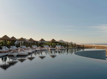 Kimpton Mas Olas Resort And Spa - Adults Only