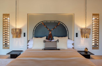 Kimpton Mas Olas Resort And Spa - Adults Only