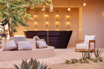 Kimpton Mas Olas Resort And Spa - Adults Only