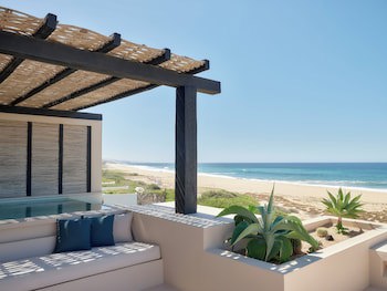 Kimpton Mas Olas Resort And Spa - Adults Only