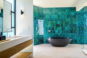 Kimpton Mas Olas Resort And Spa - Adults Only