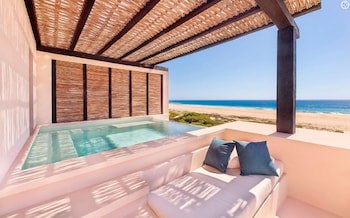 Kimpton Mas Olas Resort And Spa - Adults Only