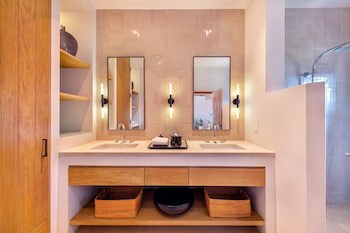 Kimpton Mas Olas Resort And Spa - Adults Only