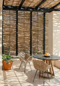 Kimpton Mas Olas Resort And Spa - Adults Only