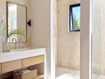 Kimpton Mas Olas Resort And Spa - Adults Only