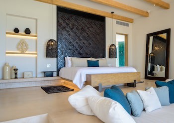 Kimpton Mas Olas Resort And Spa - Adults Only