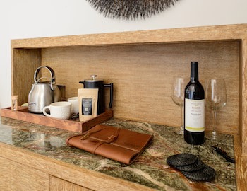 Kimpton Mas Olas Resort And Spa - Adults Only