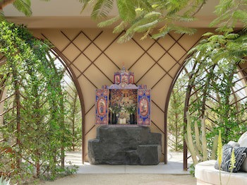 Kimpton Mas Olas Resort And Spa - Adults Only