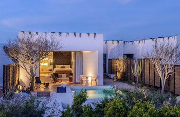 Kimpton Mas Olas Resort And Spa - Adults Only