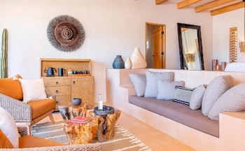 Kimpton Mas Olas Resort And Spa - Adults Only