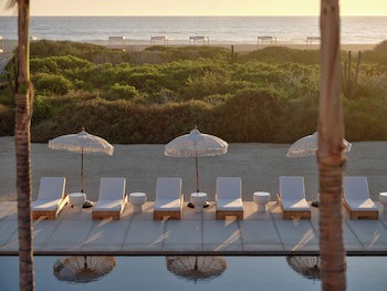 Kimpton Mas Olas Resort And Spa - Adults Only