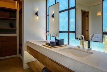 Kimpton Mas Olas Resort And Spa - Adults Only