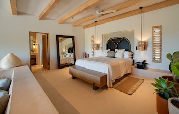Kimpton Mas Olas Resort And Spa - Adults Only