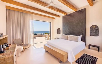 Kimpton Mas Olas Resort And Spa - Adults Only