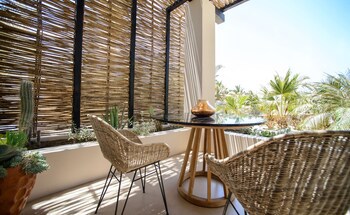 Kimpton Mas Olas Resort And Spa - Adults Only