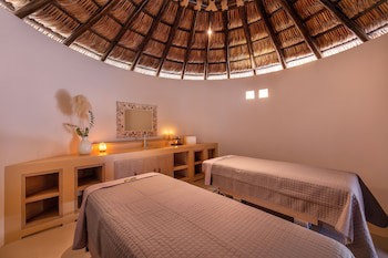 Kimpton Mas Olas Resort And Spa - Adults Only