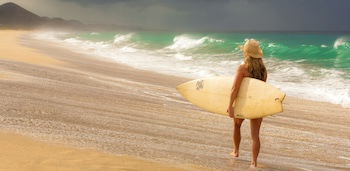 Kimpton Mas Olas Resort And Spa - Adults Only