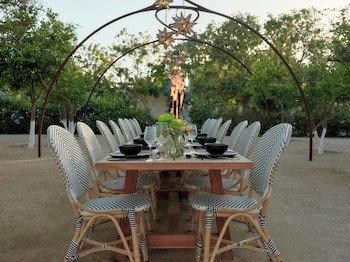 Kimpton Mas Olas Resort And Spa - Adults Only