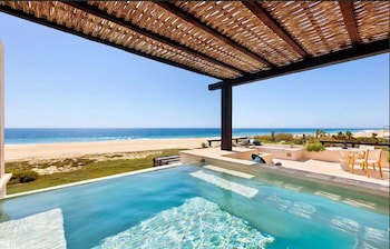 Kimpton Mas Olas Resort And Spa - Adults Only