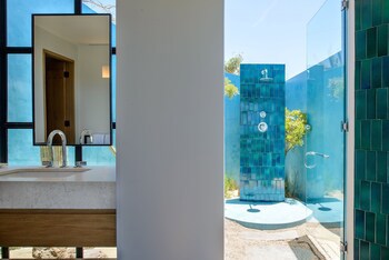 Kimpton Mas Olas Resort And Spa - Adults Only