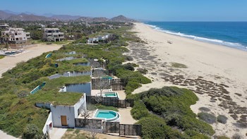 Kimpton Mas Olas Resort And Spa - Adults Only