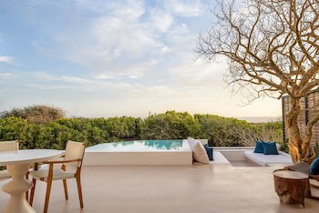 Kimpton Mas Olas Resort And Spa - Adults Only