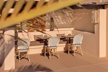 Kimpton Mas Olas Resort And Spa - Adults Only
