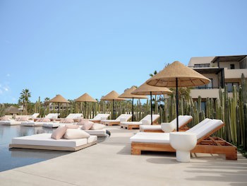 Kimpton Mas Olas Resort And Spa - Adults Only
