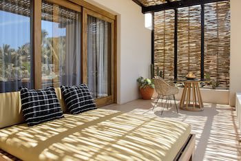 Kimpton Mas Olas Resort And Spa - Adults Only